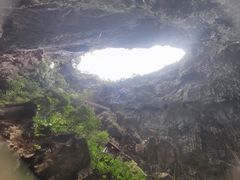-英西峰林·洞天仙境