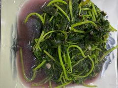 -广迎居老正兴菜馆