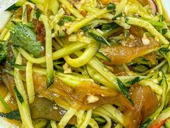 -凤凰楼酒家·粤宴点心(华强北店)