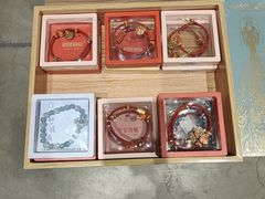 -扶光书店(中环店)
