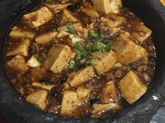 -金百万烤鸭店(马甸店)