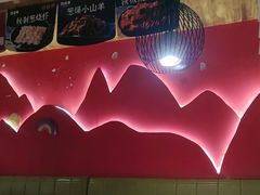 -25道湘·家常湖南菜(明堂店)