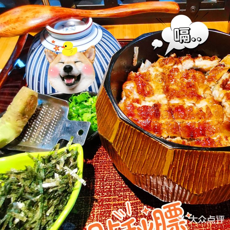 西安探店：新加坡米其林必比登推介餐厅