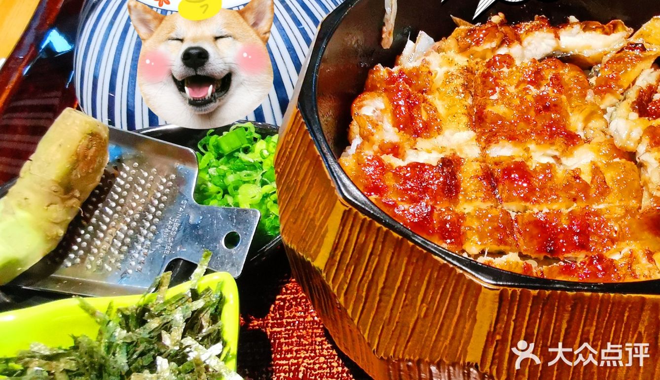 西安探店:新加坡米其林必比登推介餐厅