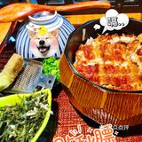 西安探店:新加坡米其林必比登推介餐厅