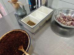 -花溪牛肉粉(八鸽岩店)