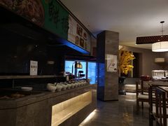-三谷里·生态水疗空间(五一店)