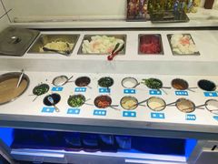 -百味源炭火烤翅 ·夜市大排档(酒仙桥店)