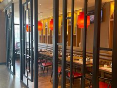 -刘一锅筋头巴脑(小北店)