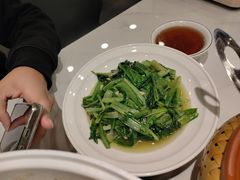 -有藕有鱼·湖北菜(唐家墩店)