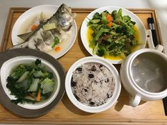 -福田家月子中心 产后 月嫂(市立母子医院店)