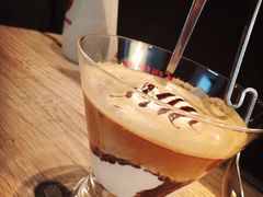 -漫咖啡MAANCOFFEE(人大店)