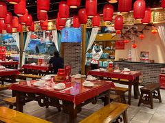 -巡耕记·湖南土菜(长湖店)