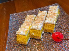 -千代武日本料理(爱建店)