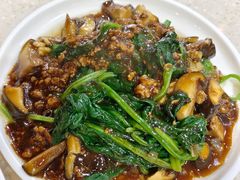 -山水草塘老菜馆