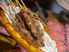 -潮味四季潮汕牛肉火锅(来凤街店)