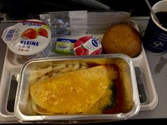 -德国汉莎航空公司