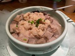 香芋排骨-炊烟小炒黄牛肉(中心印象城店)