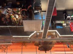 -西塔老太太泥炉烤肉(上海七宝领展广场店)