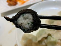 -金春禧(世茂国际广场店)