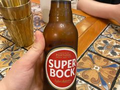 -番茄屋葡式美食(总店)