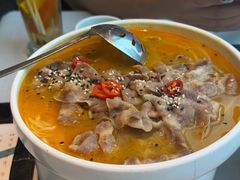 -翡翠江南(国贸商城店)