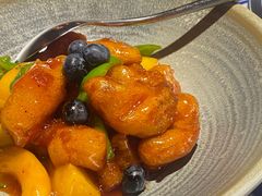 -江南赋(内蒙古大厦店)