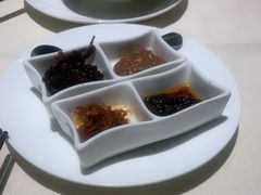 -琥珀·原创臻选店(维家思店)