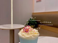 -雅克雅思(纱帽河店)