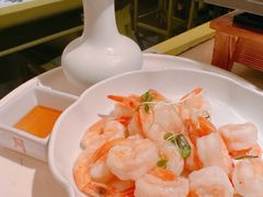 -桂满陇天书(南京德基旗舰店)
