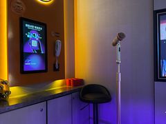 -星聚会KTV(南翔印象城MEGA店)