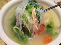 -盘飧市(春熙路店)