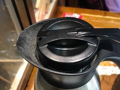 -广东道至正餐厅(区庄店)