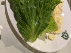 -戈拿旺巴西烤肉(崇文门店)