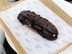 -喜茶(深圳福田星河COCO Park店)