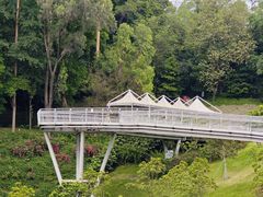 -广州雕塑公园
