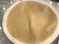 春饼-春饼家常菜(百子湾店)