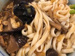 -东兴楼饭庄(六里桥店)