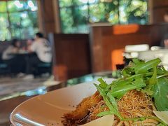 -哈蒙德餐厅
