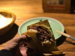 -淀里船宴(卓达店)