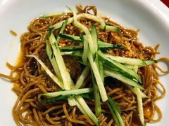-窄巷子陕菜馆·地道陕西菜(粉巷店)