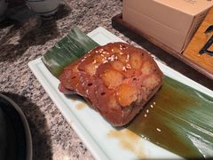 -南京大牌档(富力海珠城店)