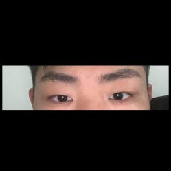 -重庆军科整形美容医院