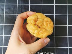 -秋林食品(秋林公司店)