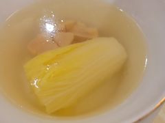 -壹零贰小馆(桂城石啃店)