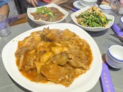 -东起顺总店(中山门店)