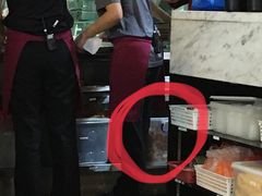 -黄亚细肉骨茶(仰光路店)