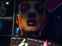 -好乐迪KTV(金钻店)