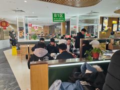 -食尚名肴自助涮烤