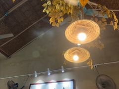 -米庄·原味私房菜(骏壹万邦店)